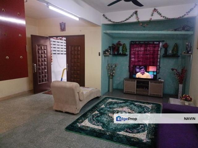 House for sale in Port Klang, Selangor