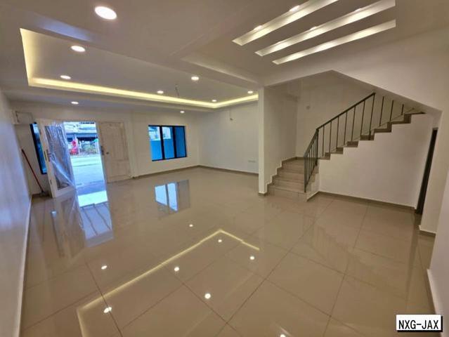 Terraced House for sale in Port Klang, Selangor