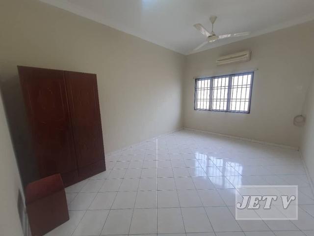 Terraced House for rent in Port Klang, Selangor