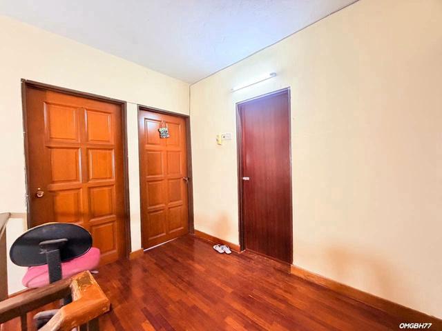 Terraced House for sale in Port Klang, Selangor