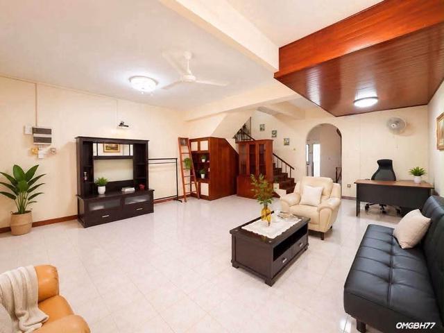 Terraced House for sale in Port Klang, Selangor