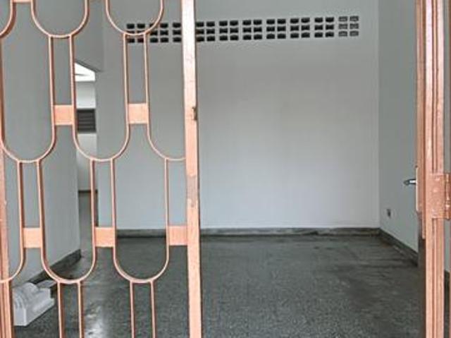 Terraced House for sale in Country Heights Damansara, Kuala Lumpur