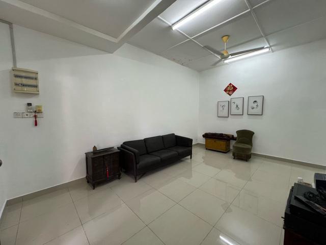 Terraced House for sale in Port Klang, Selangor
