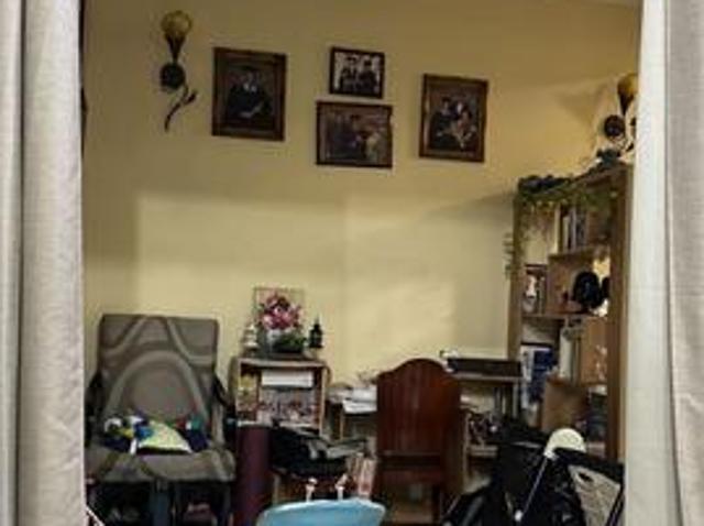 Terraced House for sale in Country Heights Damansara, Kuala Lumpur