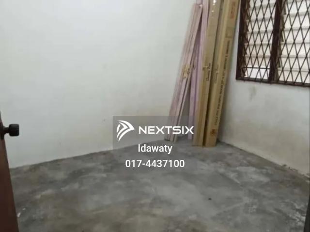 Residential House for sale in Port Klang, Selangor