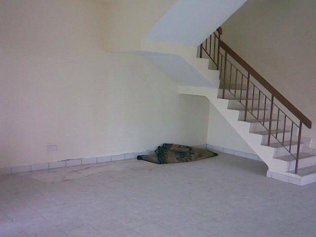 House for rent in Taman Pelabuhan, Bandaraya Klang