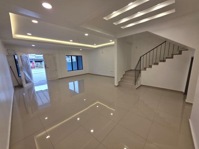 Terraced House for sale in Port Klang, Selangor