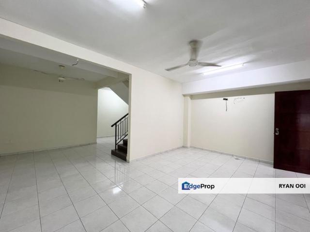 House for rent in Jitra, Kubang Pasu