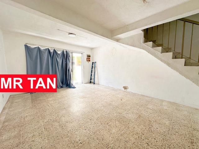 Terraced House for rent in Cheras, Kuala Lumpur