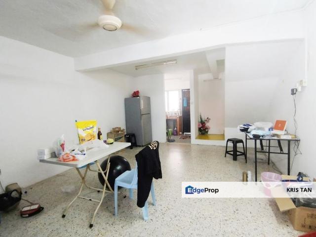 House for rent in Country Heights Damansara, Kuala Lumpur