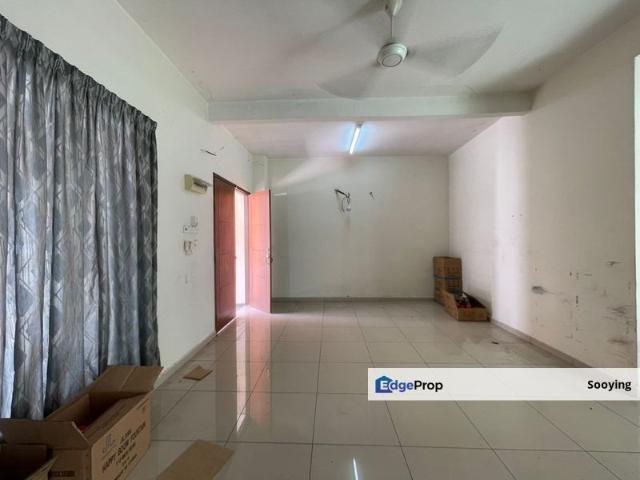 House for sale in Jitra, Kedah