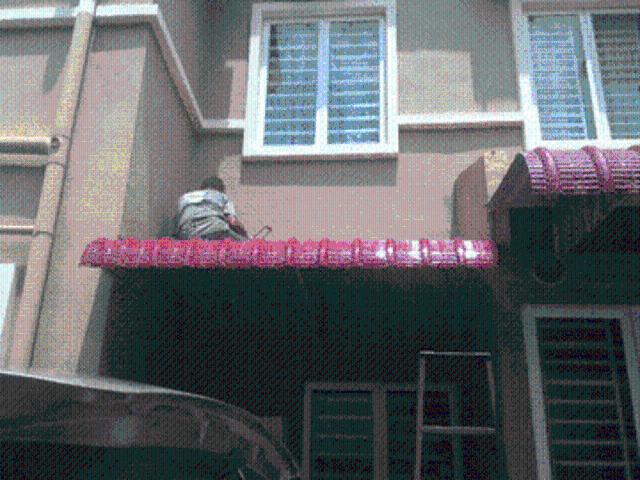 House for rent in Jitra, Kedah