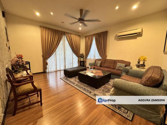 House for sale in Jitra, Kedah