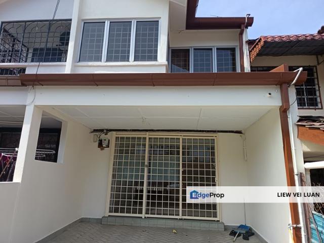 House for sale in Country Heights Damansara, Kuala Lumpur