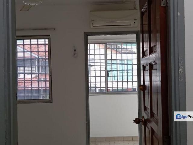 House for rent in Country Heights Damansara, Kuala Lumpur
