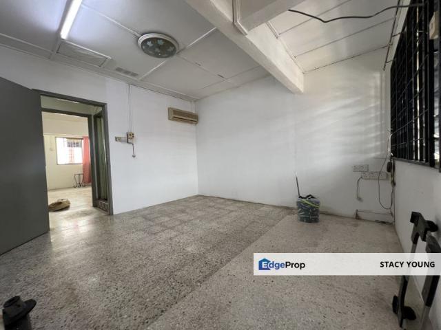 House for sale in Cheras, Kuala Lumpur