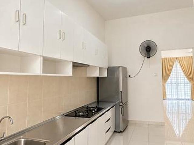 Terraced House for sale in Bukit Mertajam, Seberang Perai