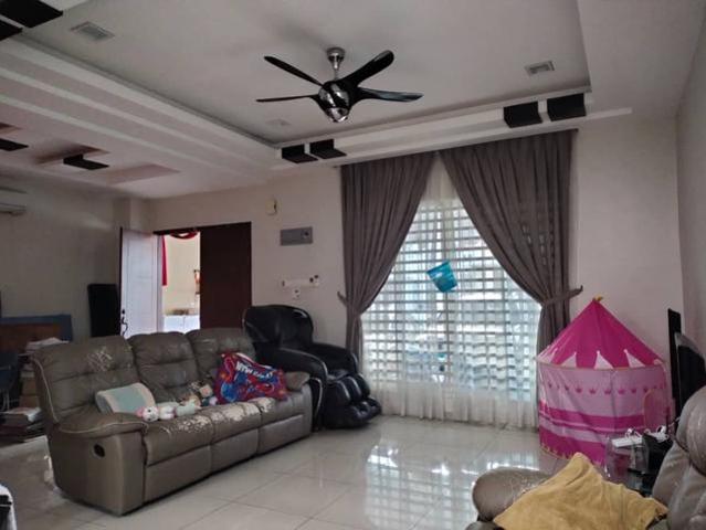 Residential House for sale in Jitra, Kedah