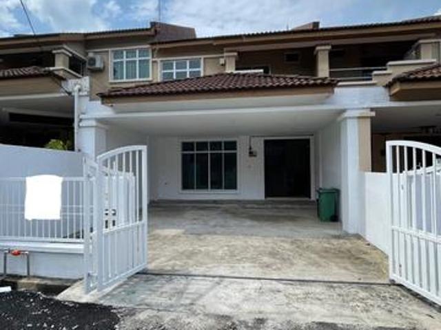 Terraced House for sale in Jitra, Kedah