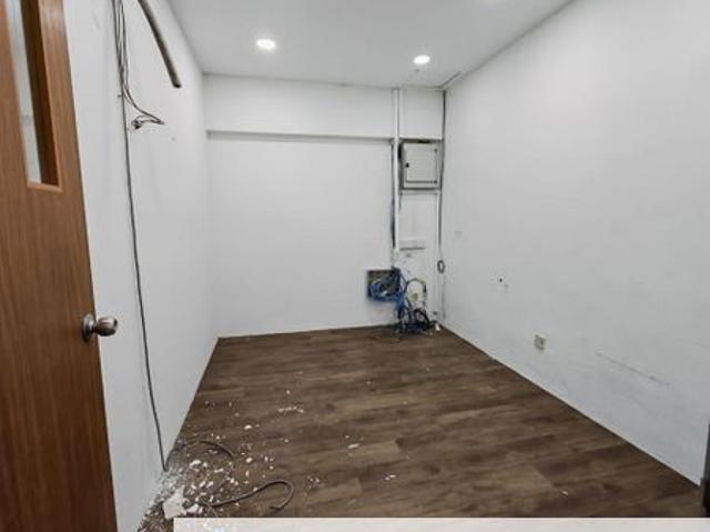 Shop for rent in Kulai, Johor