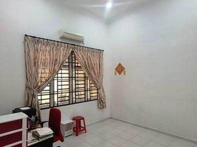 Residential House for sale in Kulai, Johor