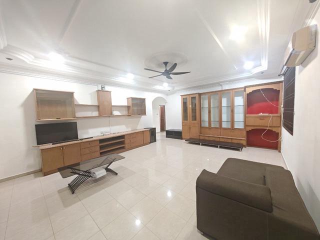 Terraced House for rent in Kulai, Johor