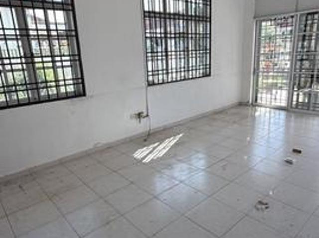 Terraced House for rent in Kulai, Johor