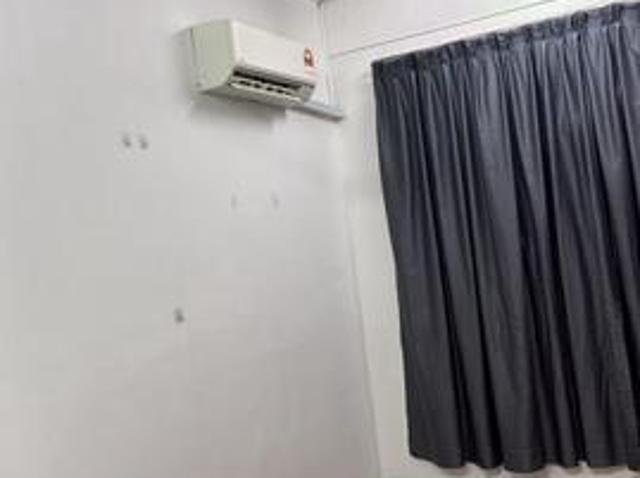 Terraced House for rent in Lunas, Kedah