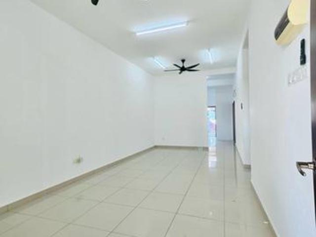 Residential House for sale in Sarang, Kedah