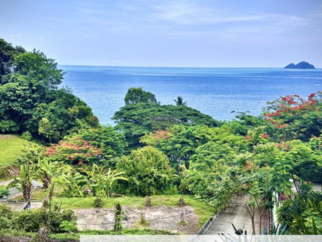 House for sale in Georgetown, Penang