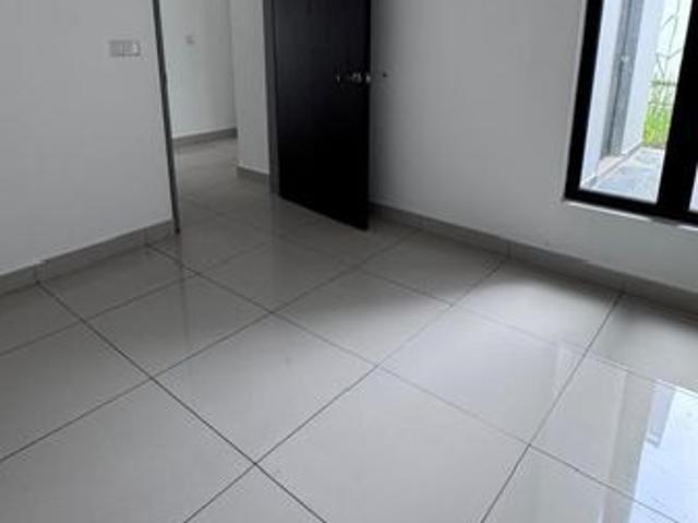 House for sale in Johore Bahru, Johor