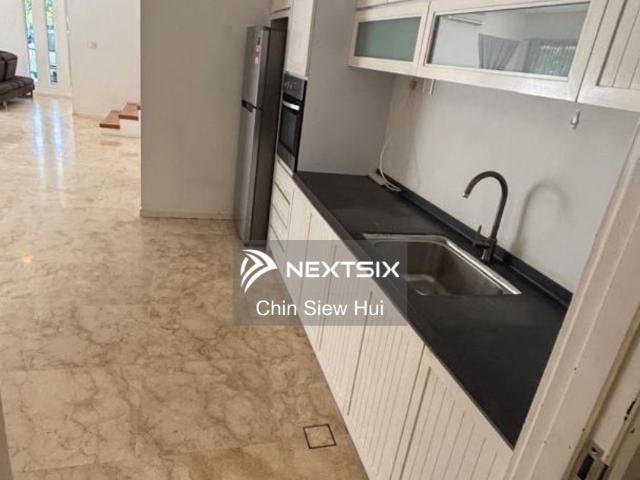 Residential House for sale in Johore Bahru, Johor