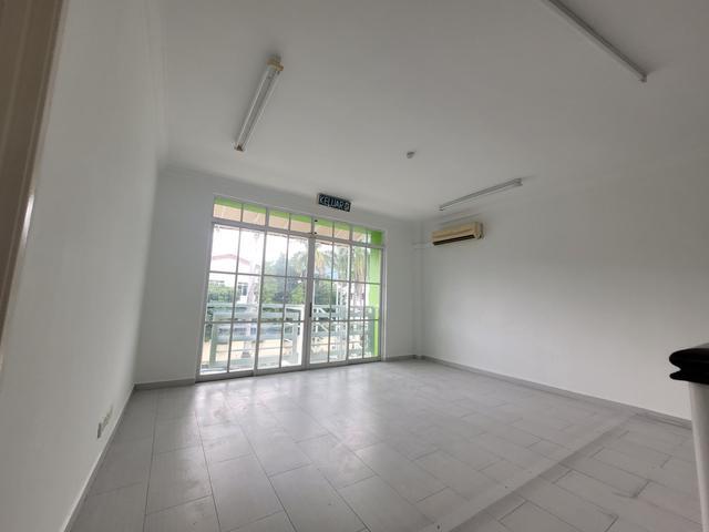 Terraced House for rent in Penang