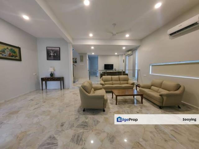 House for rent in Alor Setar, Kedah