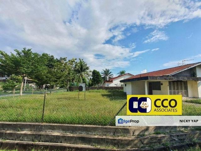 House for sale in Perak, Tanjong Ipoh