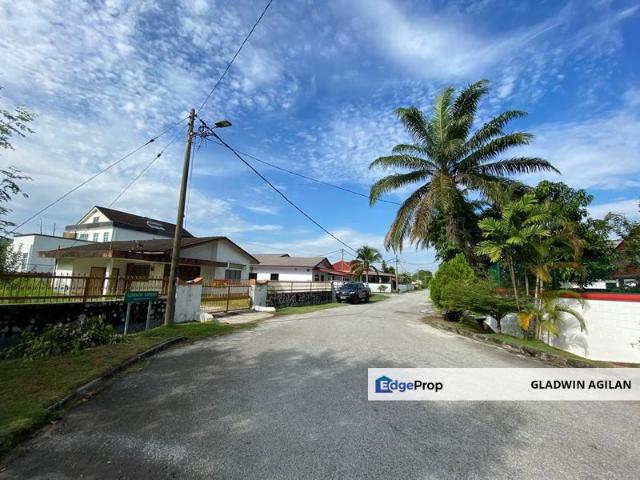 House for sale in Perak, Tanjong Ipoh