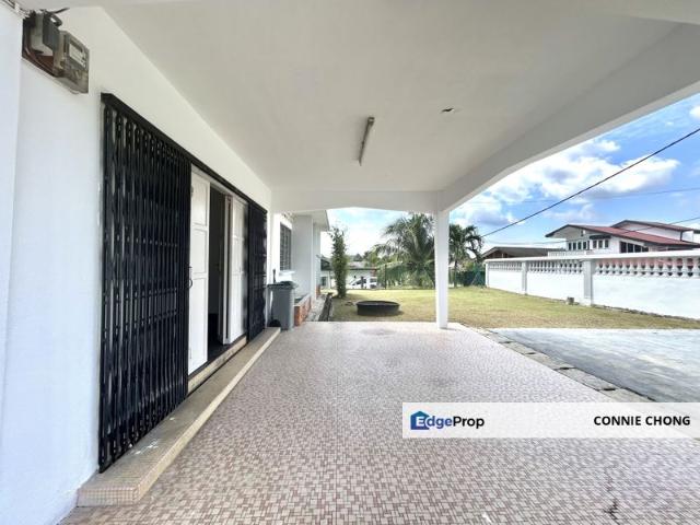 House for sale in Sendayan Village, Negeri Sembilan