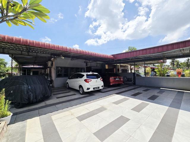 Residential House for sale in Alor Setar, Kedah