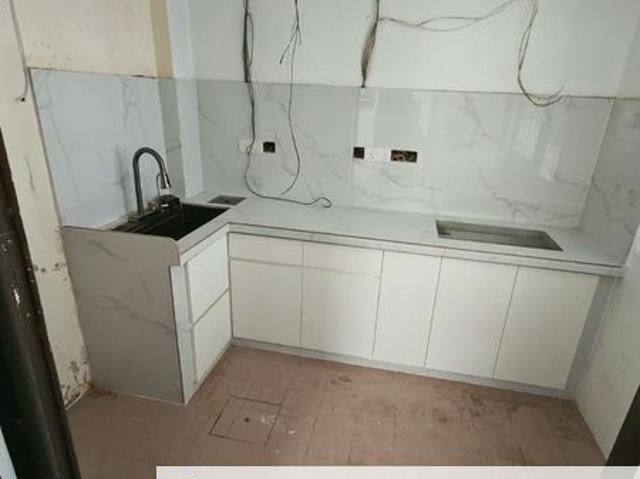 House for rent in Pulau Tikus, George Town