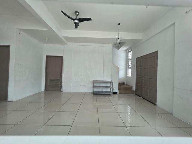 Terraced House for rent in Kota Kinabalu, Bahagian Pantai Barat