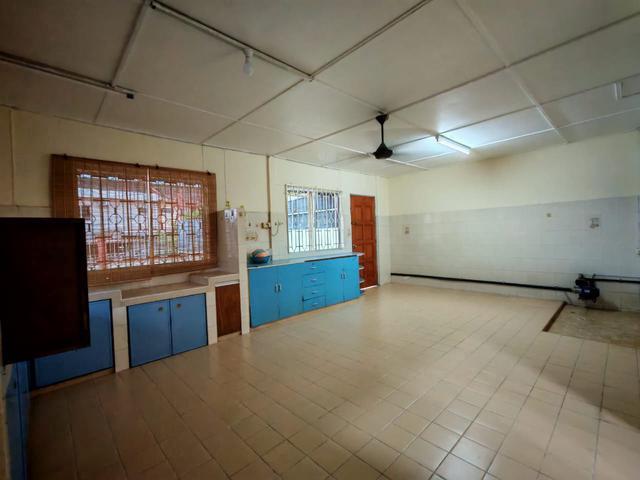 Terraced House for sale in Sandakan Town, Sabah