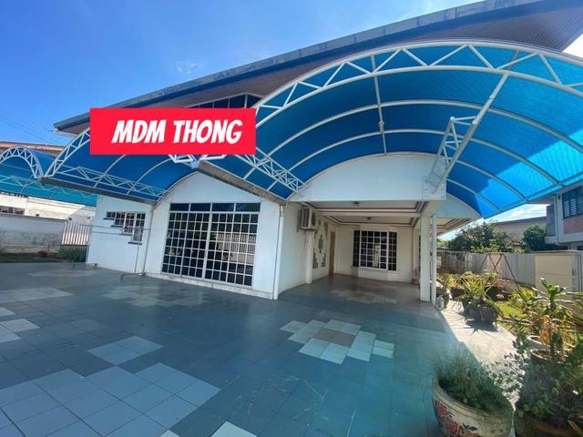 Bungalow for sale in Tawau Division, Sabah