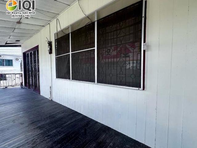Bungalow for sale in Tawau Division, Sabah