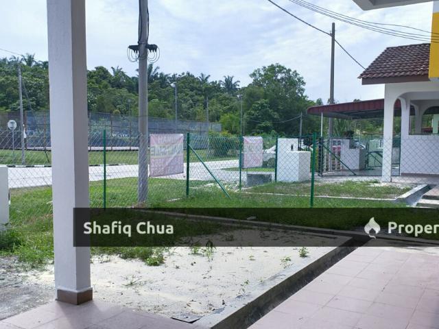 Terraced House for sale in Negeri Sembilan