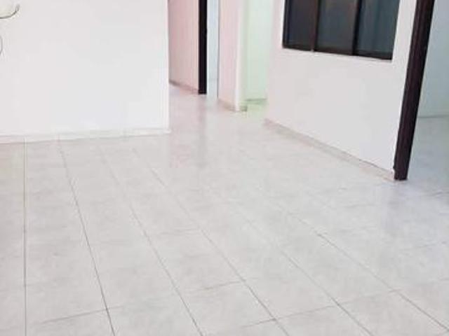 Terraced House for sale in Country Heights Damansara, Kuala Lumpur