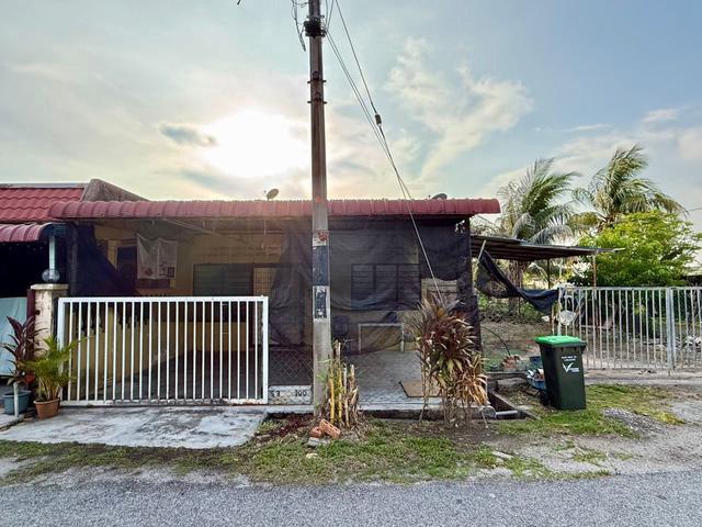 Terraced House for sale in Alor Setar, Kedah