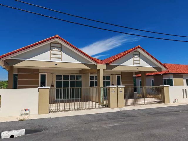 Residential House for sale in Alor Setar, Kedah