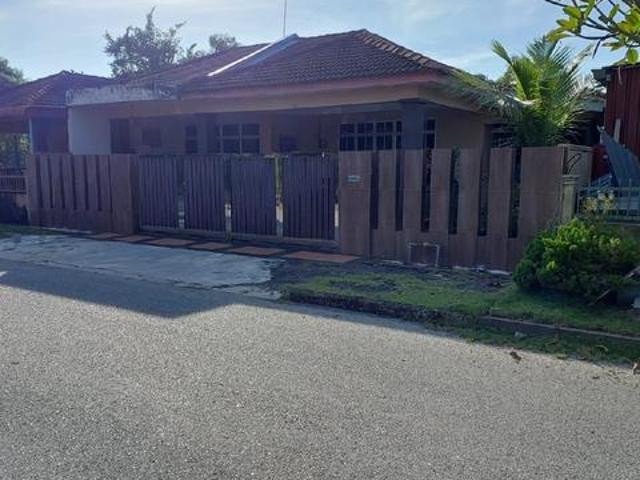 Residential House for sale in Jitra, Kubang Pasu