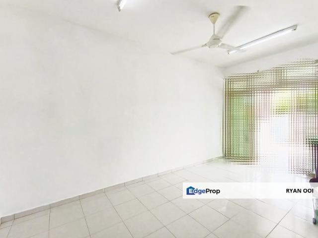 House for sale in Kedah