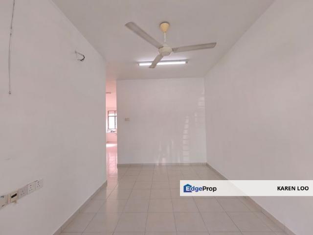 House for sale in Kedah